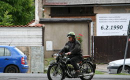 ondrejovsky_krpal_2019_075