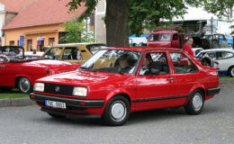 ondrejovsky_krpal_2019_076