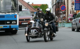 ondrejovsky_krpal_2019_083