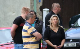 ondrejovsky_krpal_2019_089