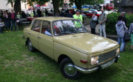 ondrejovsky_krpal_2019_091