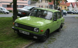 ondrejovsky_krpal_2019_104