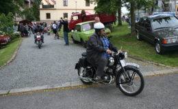 ondrejovsky_krpal_2019_106