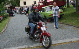 ondrejovsky_krpal_2019_107