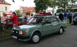 ondrejovsky_krpal_2019_108