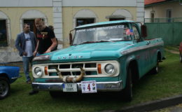 ondrejovsky_krpal_2019_109