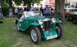 ondrejovsky_krpal_2019_113