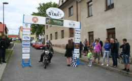 ondrejovsky_krpal_2019_114
