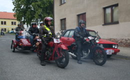 ondrejovsky_krpal_2019_120