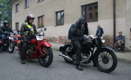 ondrejovsky_krpal_2019_122