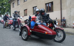 ondrejovsky_krpal_2019_123