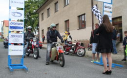 ondrejovsky_krpal_2019_124