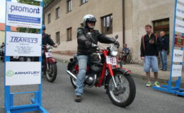 ondrejovsky_krpal_2019_125
