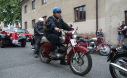 ondrejovsky_krpal_2019_126