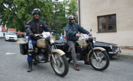 ondrejovsky_krpal_2019_133