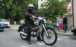 ondrejovsky_krpal_2019_134