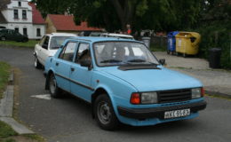 ondrejovsky_krpal_2019_135