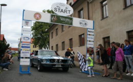 ondrejovsky_krpal_2019_139