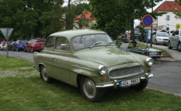 ondrejovsky_krpal_2019_142