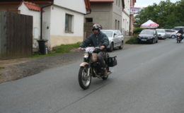 ondrejovsky_krpal_2019_143