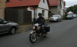 ondrejovsky_krpal_2019_144