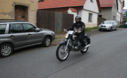 ondrejovsky_krpal_2019_145