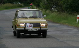 ondrejovsky_krpal_2019_159