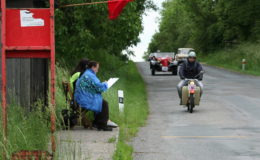 ondrejovsky_krpal_2019_166
