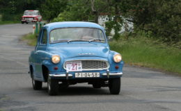 ondrejovsky_krpal_2019_171