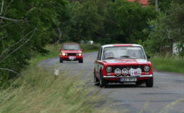 ondrejovsky_krpal_2019_172