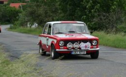 ondrejovsky_krpal_2019_174