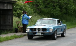 ondrejovsky_krpal_2019_178