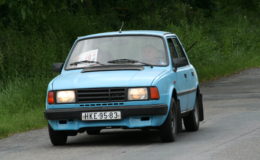 ondrejovsky_krpal_2019_179