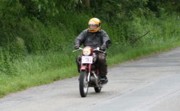 ondrejovsky_krpal_2019_189