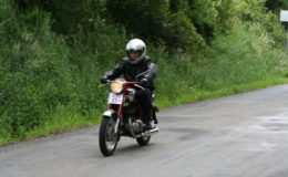 ondrejovsky_krpal_2019_192