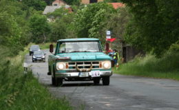 ondrejovsky_krpal_2019_198