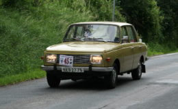 ondrejovsky_krpal_2019_210