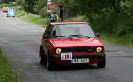 ondrejovsky_krpal_2019_223