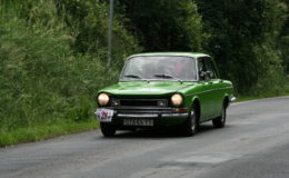 ondrejovsky_krpal_2019_225