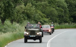 ondrejovsky_krpal_2019_268