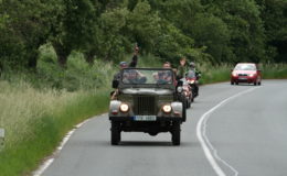 ondrejovsky_krpal_2019_270
