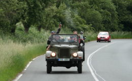 ondrejovsky_krpal_2019_271