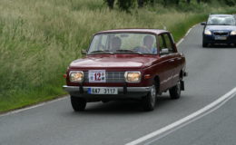 ondrejovsky_krpal_2019_277