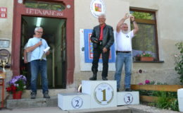 ondrejovsky_krpal_2019_284