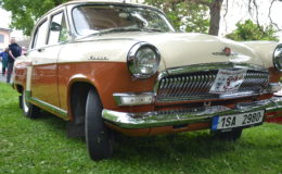 ondrejovsky_krpal_2021_002