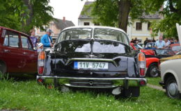 ondrejovsky_krpal_2021_004