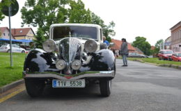 ondrejovsky_krpal_2021_006