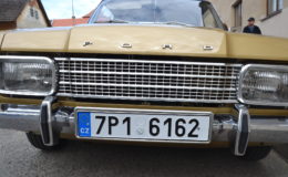 ondrejovsky_krpal_2021_012