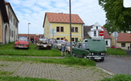 ondrejovsky_krpal_2021_019