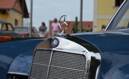 ondrejovsky_krpal_2021_023